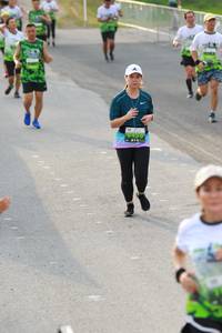 BIB: 456
                            <button type="button" onclick="openModal(3534770)" class="btn btn-primary btn-sm float-right btn-popup" data-toggle="modal" data-target=".modal-high-quality">
                        <i class="fas fa-shopping-cart"></i> Add to Cart
                    </button>
                                            <button type="button" onclick="isThisMe(3534770, true)" class="btn btn-success btn-sm float-right btn-popup btn-isme hidden" data-toggle="tooltip" data-placement="bottom" title="นี่คือรูปของคุณใช่ไหม คลิกที่นี่เพื่อเอาเข้าอัลบั้ม">
                        <i class="fas fa-plus"></i> Add to album
                    </button>
                    <button type="button" onclick="isThisMe(3534770, false)" class="btn btn-warning btn-sm float-right btn-popup btn-isnotme hidden">
                        <i class="fas fa-ban"></i> Remove from album
                    </button>